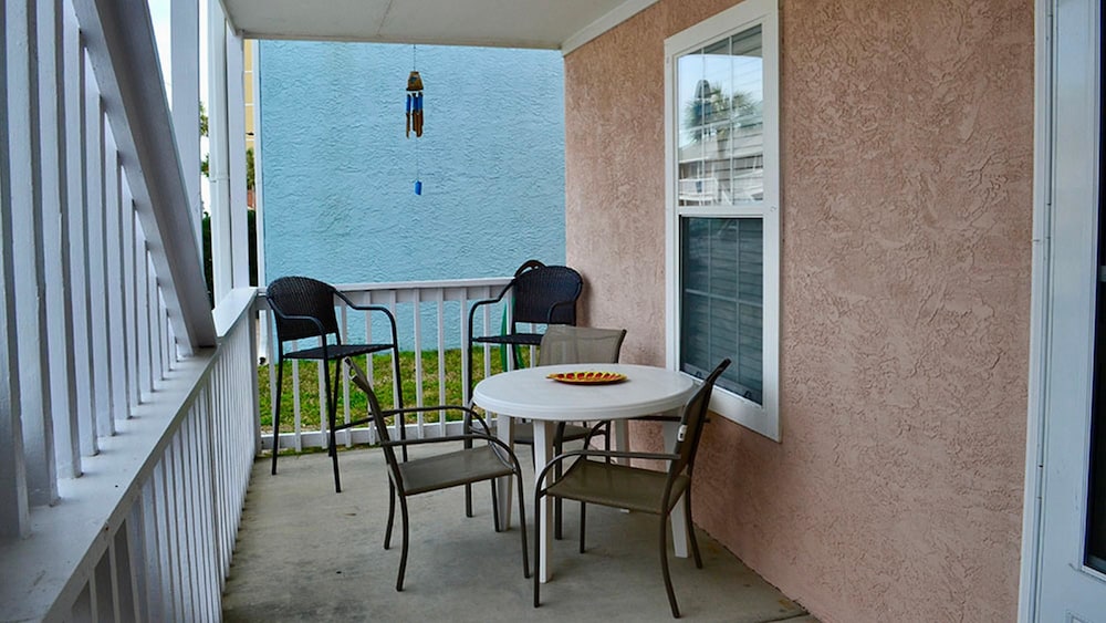 Wendwood by LSI Vacation Rentals