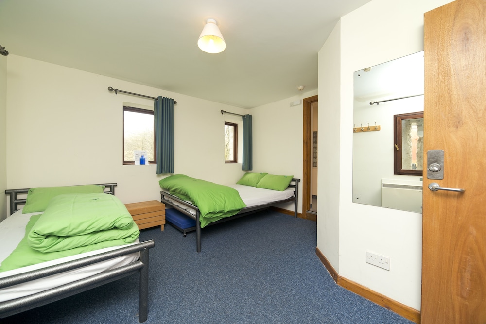 YHA Brecon Beacons - Hostel
