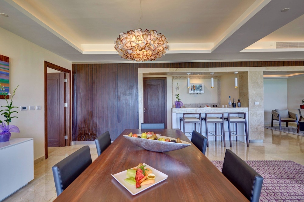 Jamaica Vacations - Royalton Blue Waters Montego Bay, An Autograph Collection All Inclusive Resort - Property Image 31