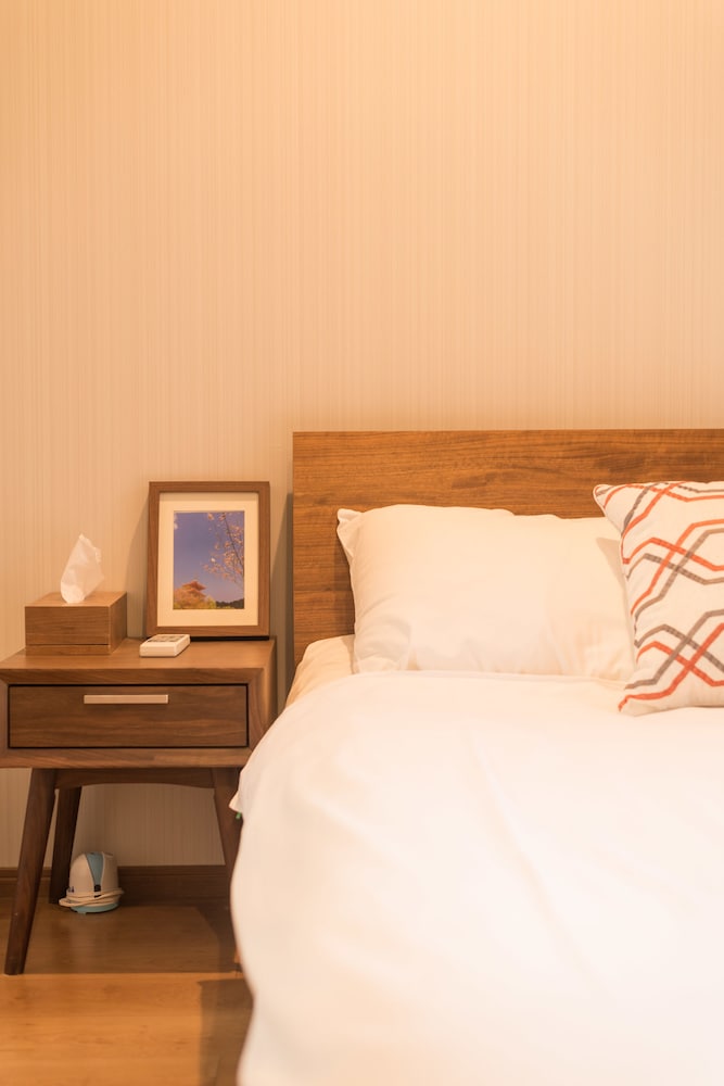 Yuenshe Kiyomizu Villa - Image 3