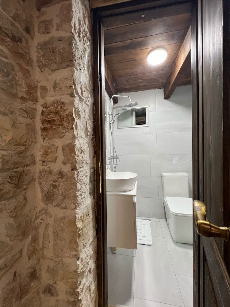 Old Town Guesthouse Guri