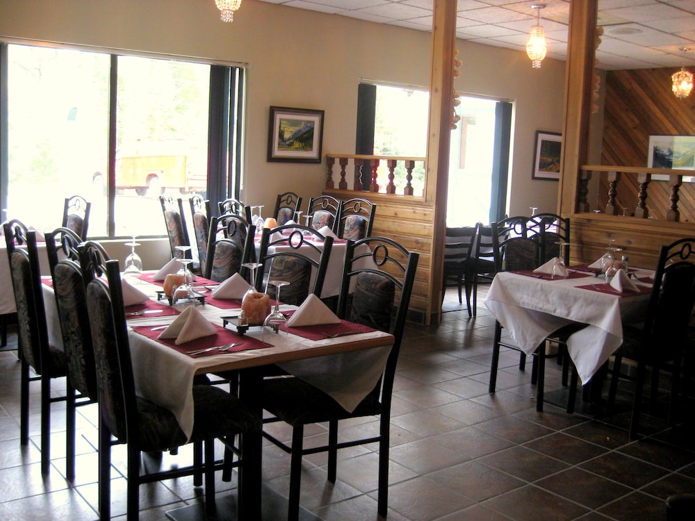 Villager's Inn