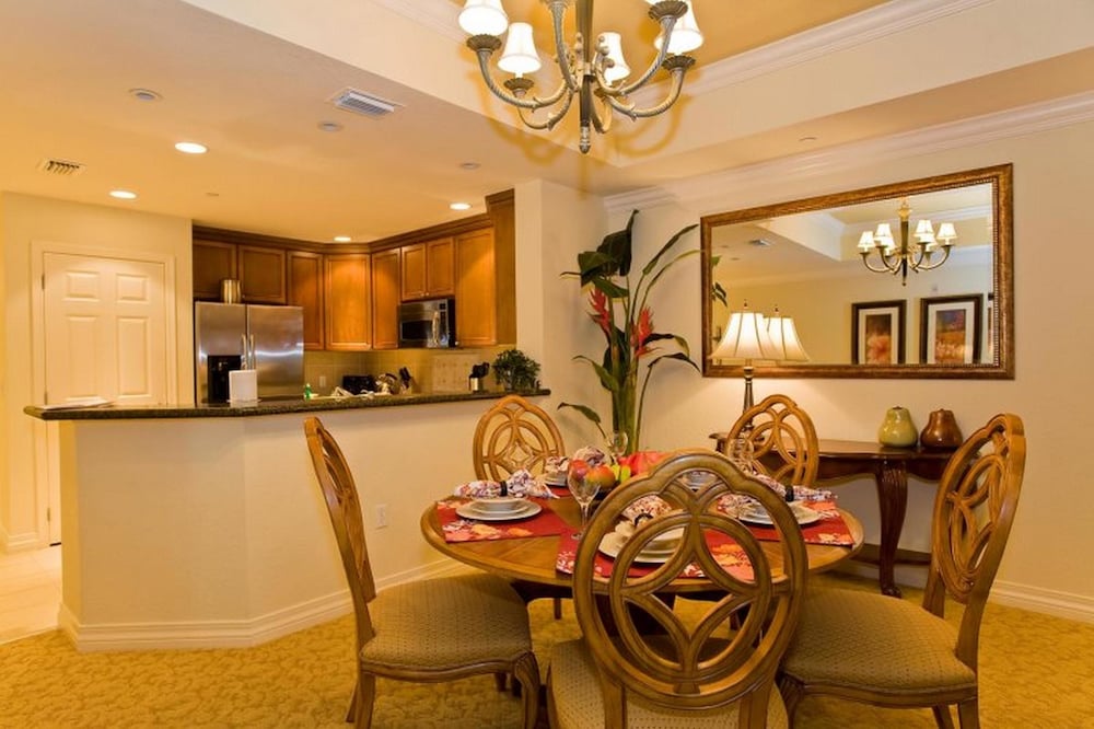 Reunion Resort Homes by Atlas VH - Image 5