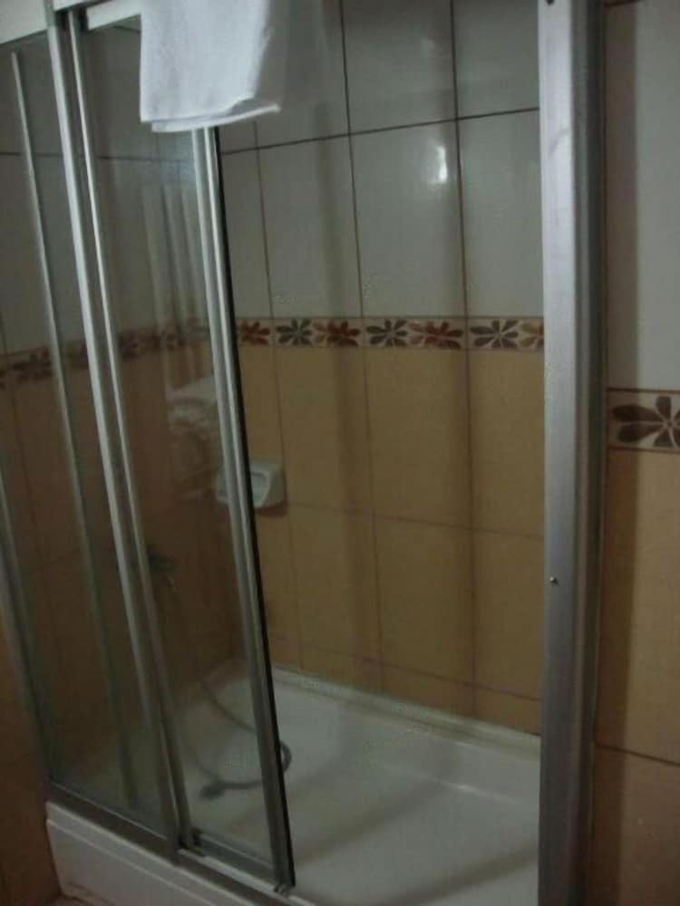 Grand Otel Duman - Image 18