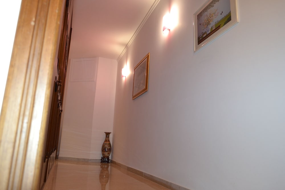 Le Streghe di Roma B&B