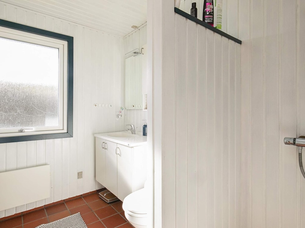 Luxury Retreat With Sauna - By Traum Ferienwohnungen view 4