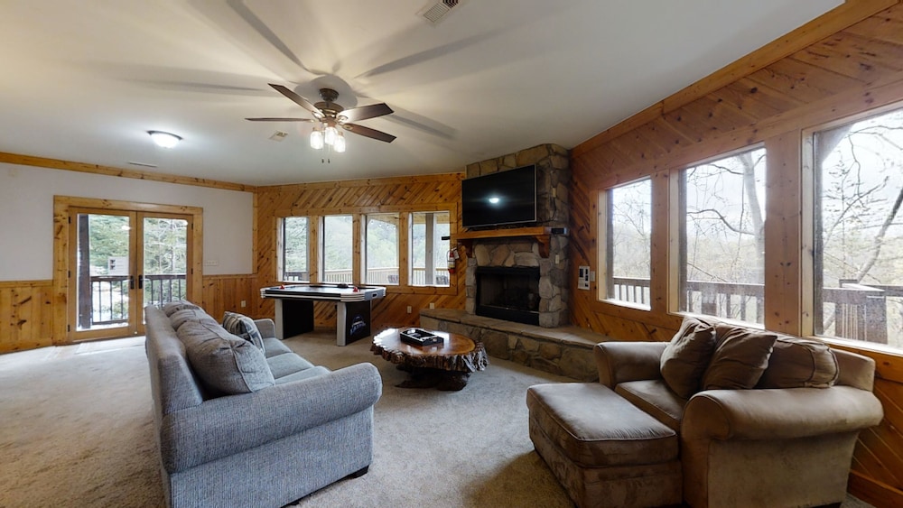 Photo 26