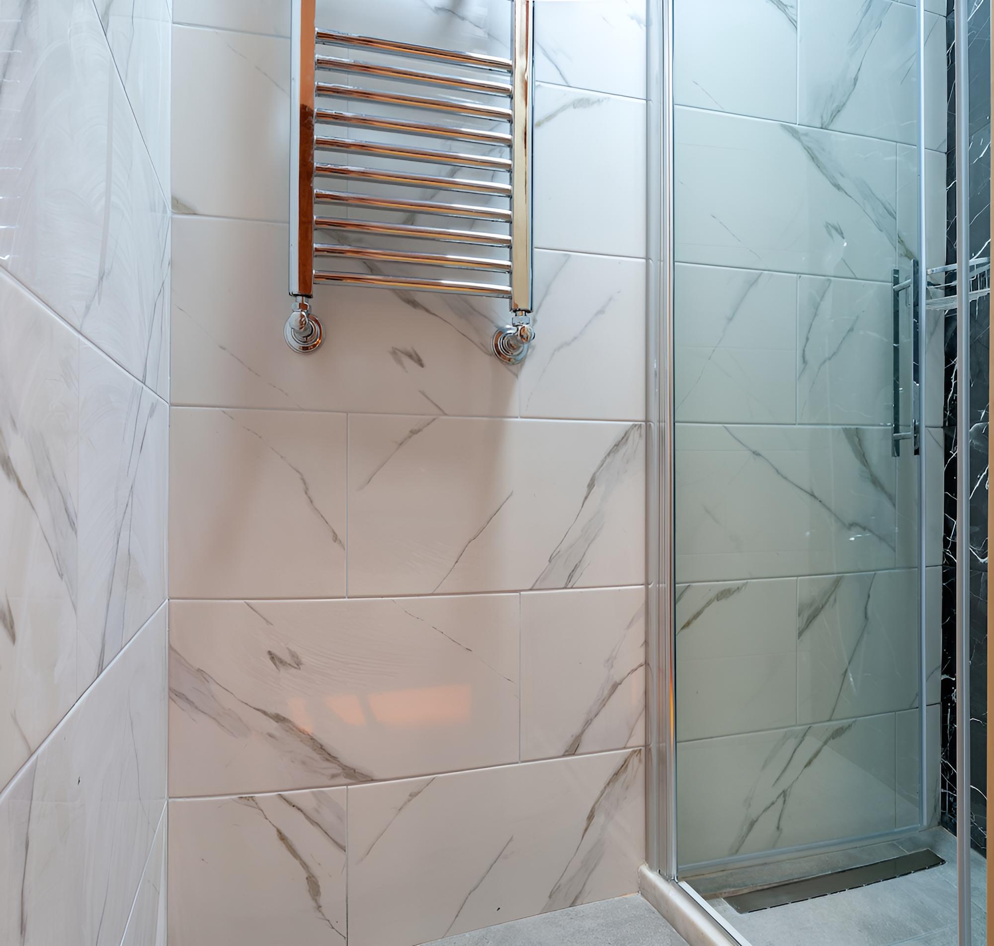 Kumbaracı Suites Taksim