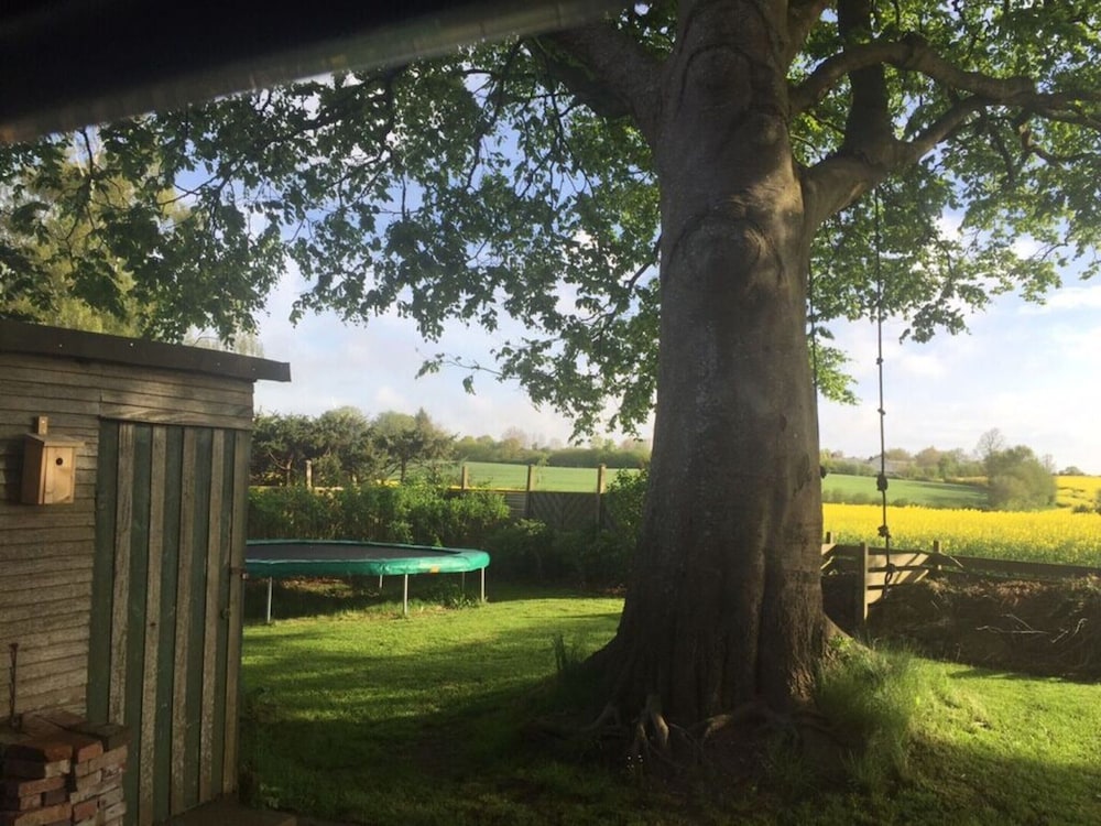 Country House Landlust