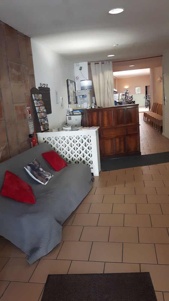 Bagneres-de-Luchon Vacations - Le Cecire - Property Image 2