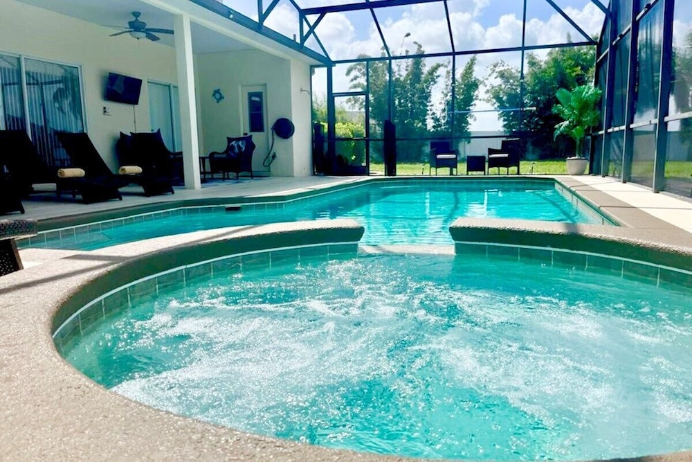 Orlando Renters view 3