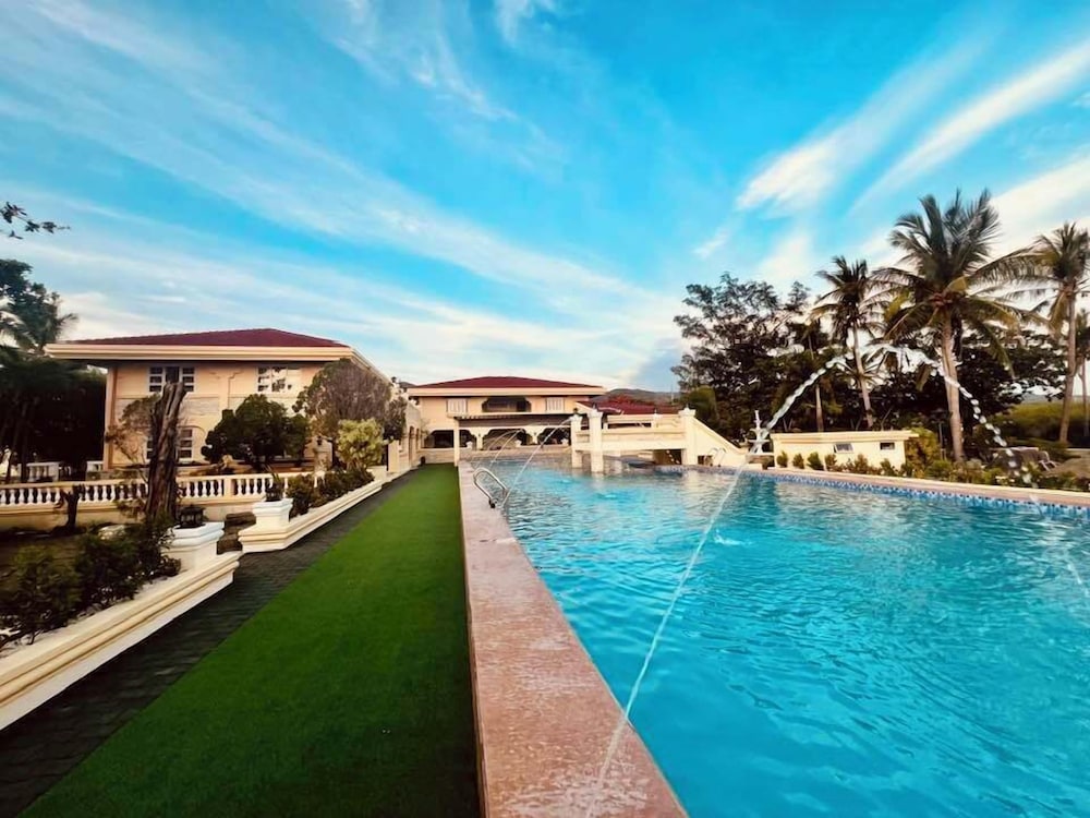 Kasa Cailloux - Property Image 7