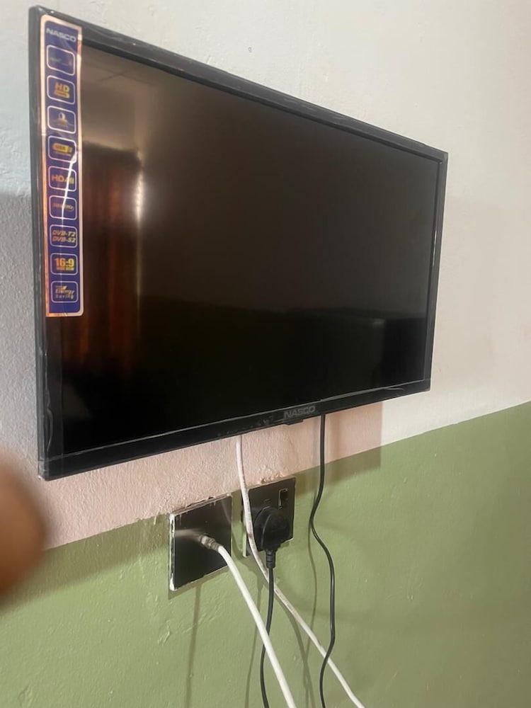 Enyo Home