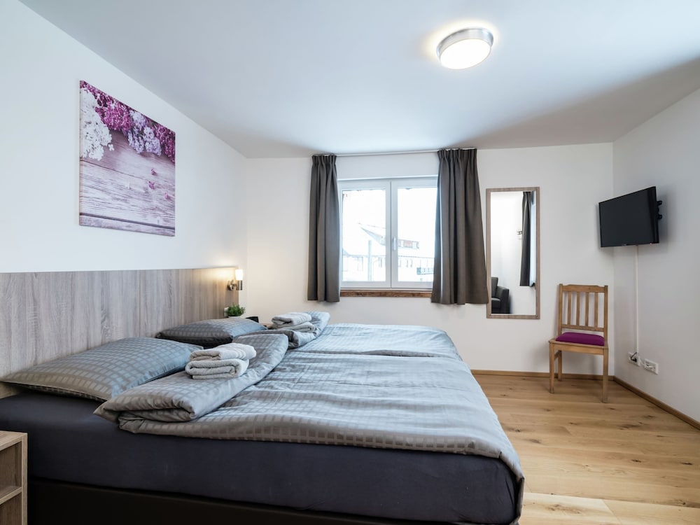 Premium Maisonette Near ski Resorts view 4