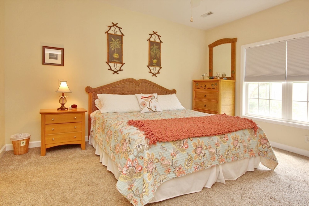 24005 Woodlands Way - Property Image 28