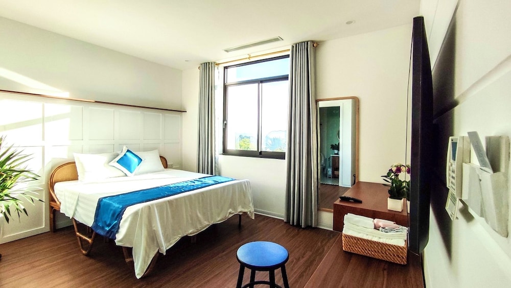 Phoenix Villas FLC Ha Long