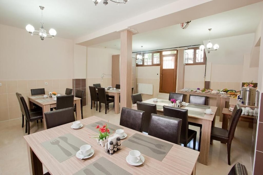 Birlik Apart Otel - Image 9