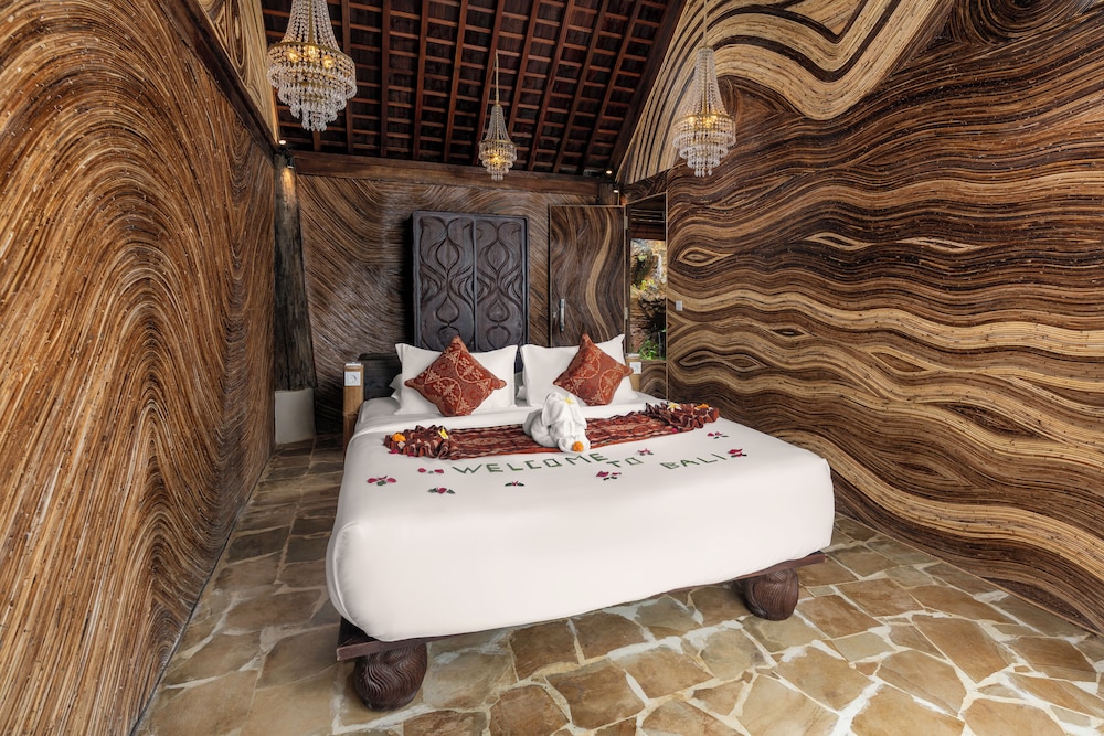 Umawana Villas