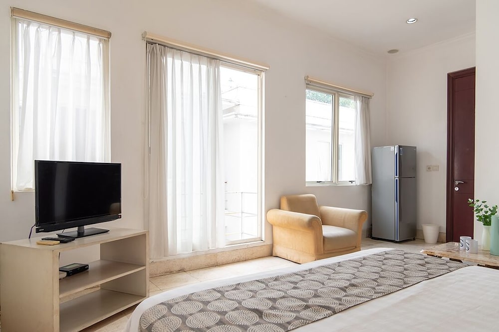 The Unit Residence view 4
