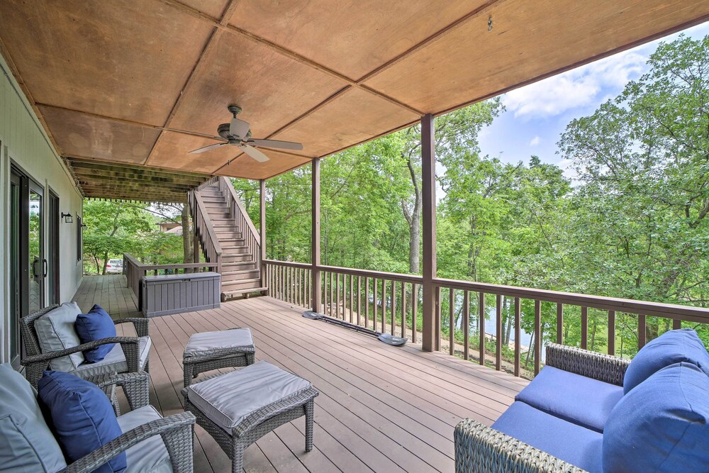 Photo 33