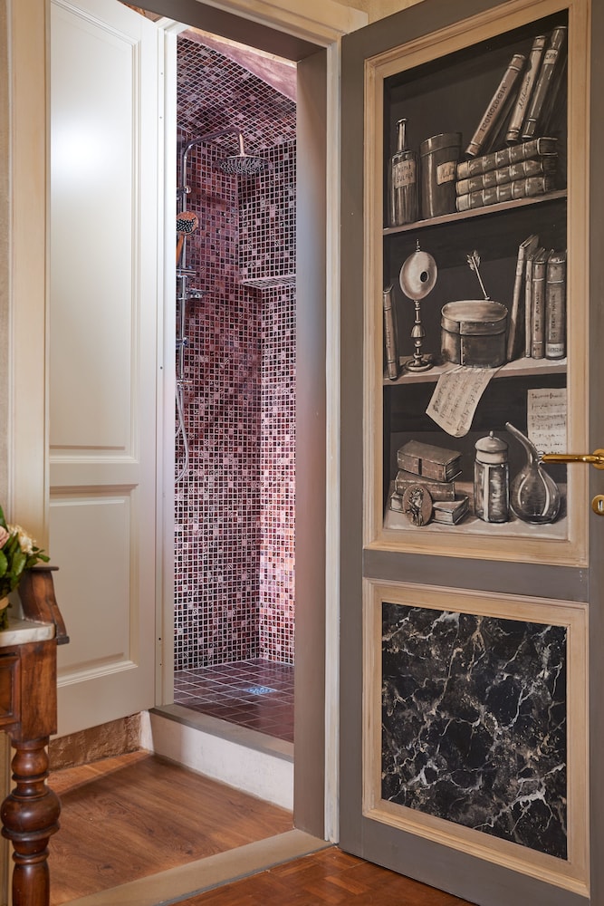 Firenze Rentals