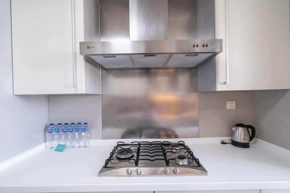 Tyms Family 3BR 2BA Apt Xujiahui Metro