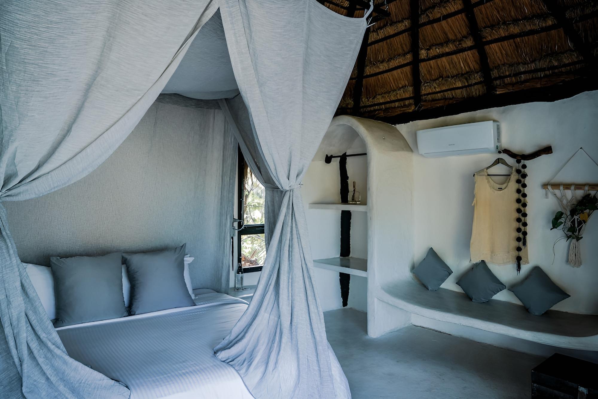Coco Tulum Hotel - Property Image 83