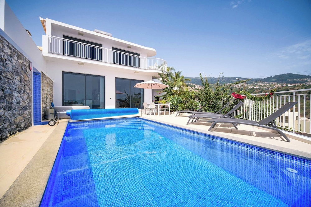 Casa dos Amores