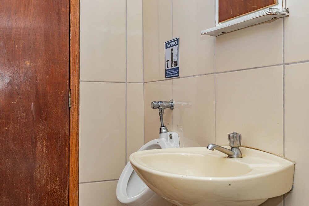 Casa de Campo c Piscina e Wi-fi em Porto Feliz