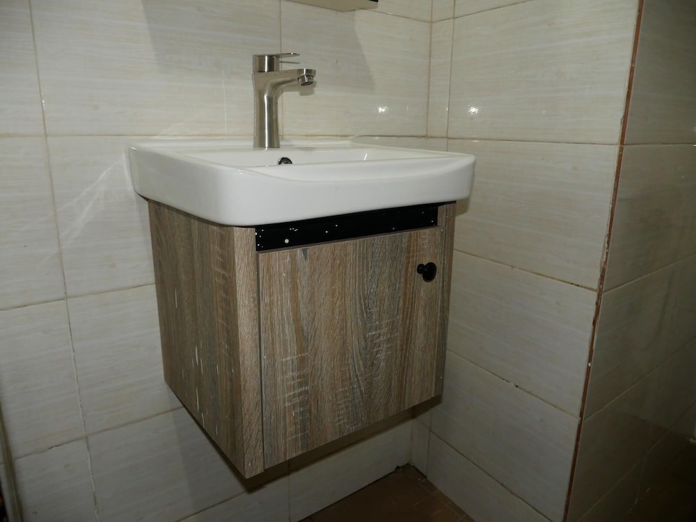 RESIDENCE MH SERVICES ABIDJAN