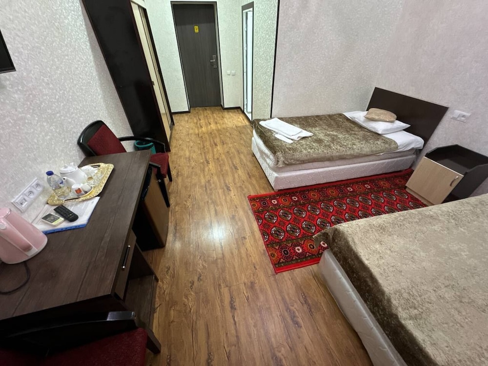 Photo 20