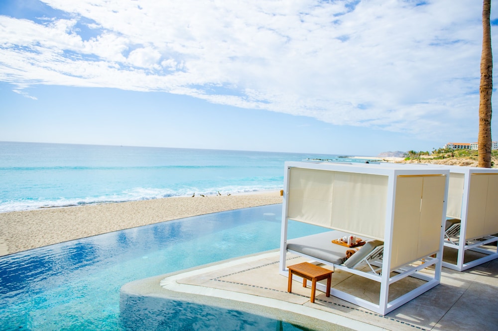 Los Cabos Vacations - Marquis Los Cabos, An All Inclusive, Adults Only  No Timeshare Resort - Property Image 54