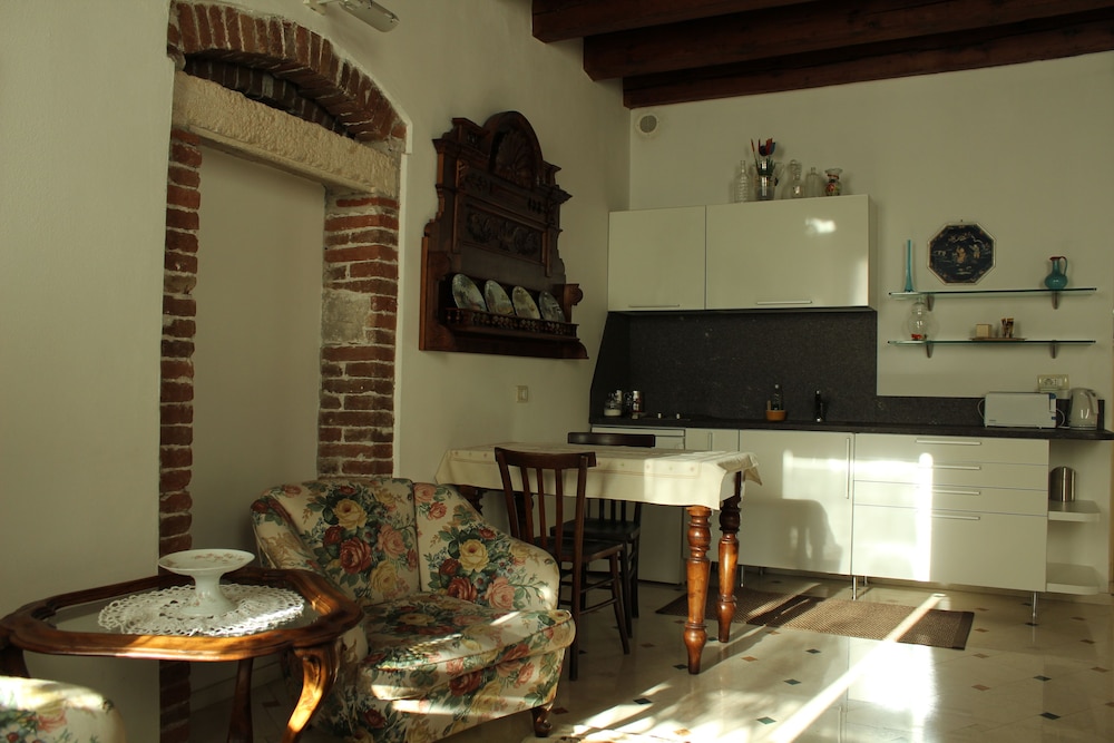 Residenza Carducci photo 5