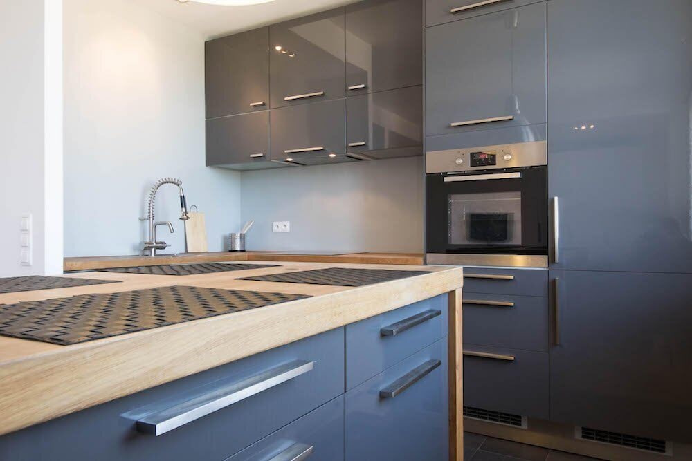 Bizzi LuxSolidarnosci Studio