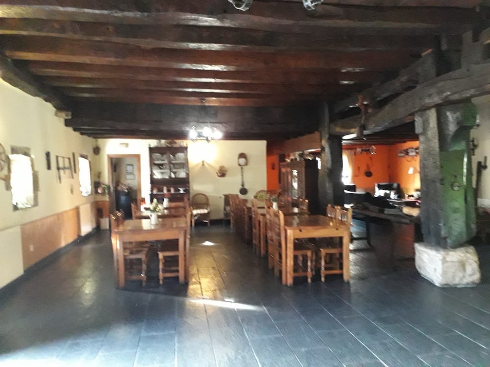 Casa Baztarretxe - Property Image 8