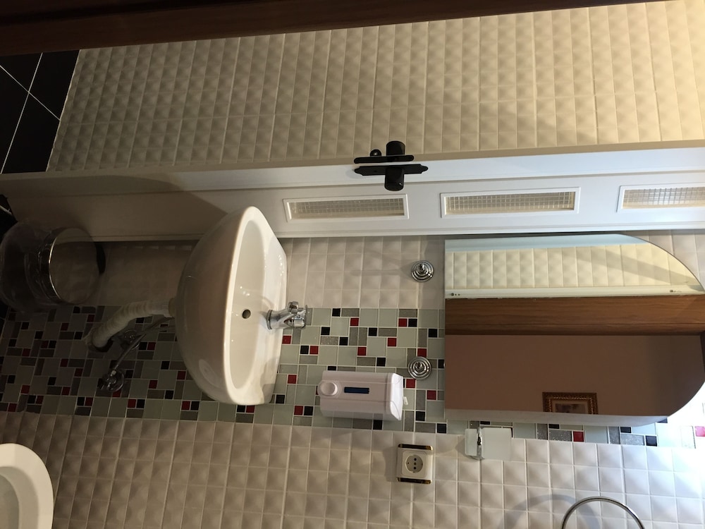 Magnificent Otel - Image 37