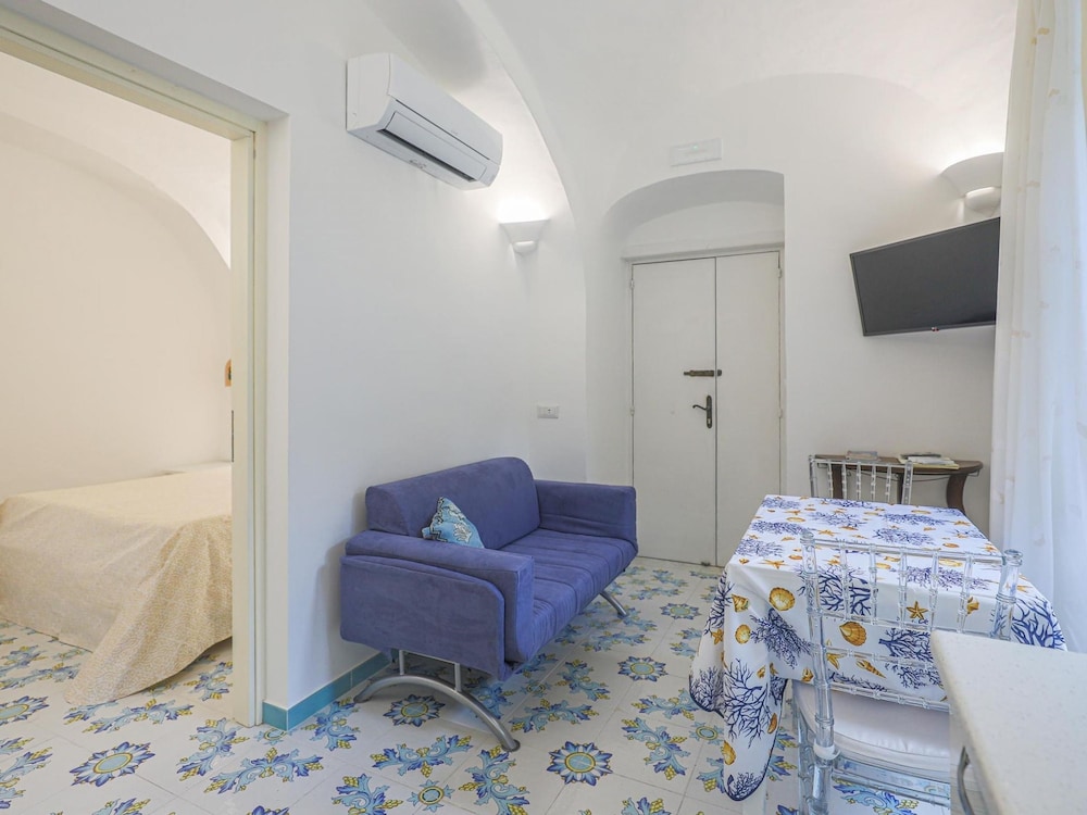 Appartamento a Amalfi ID 4193