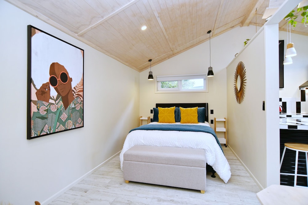 Aspen Studio view 2