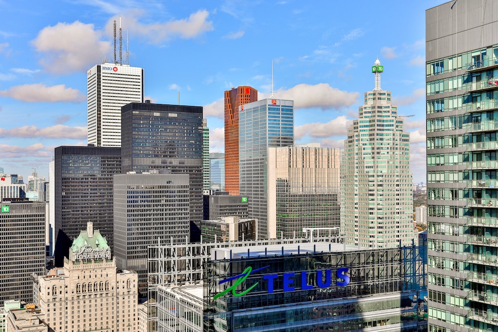 City View High-Rise Condo - Image 4