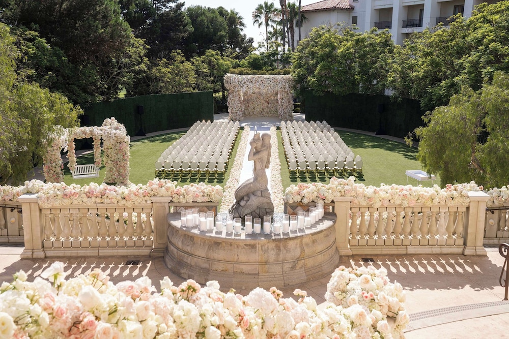 Waldorf Astoria Monarch Beach Resort & Club 167