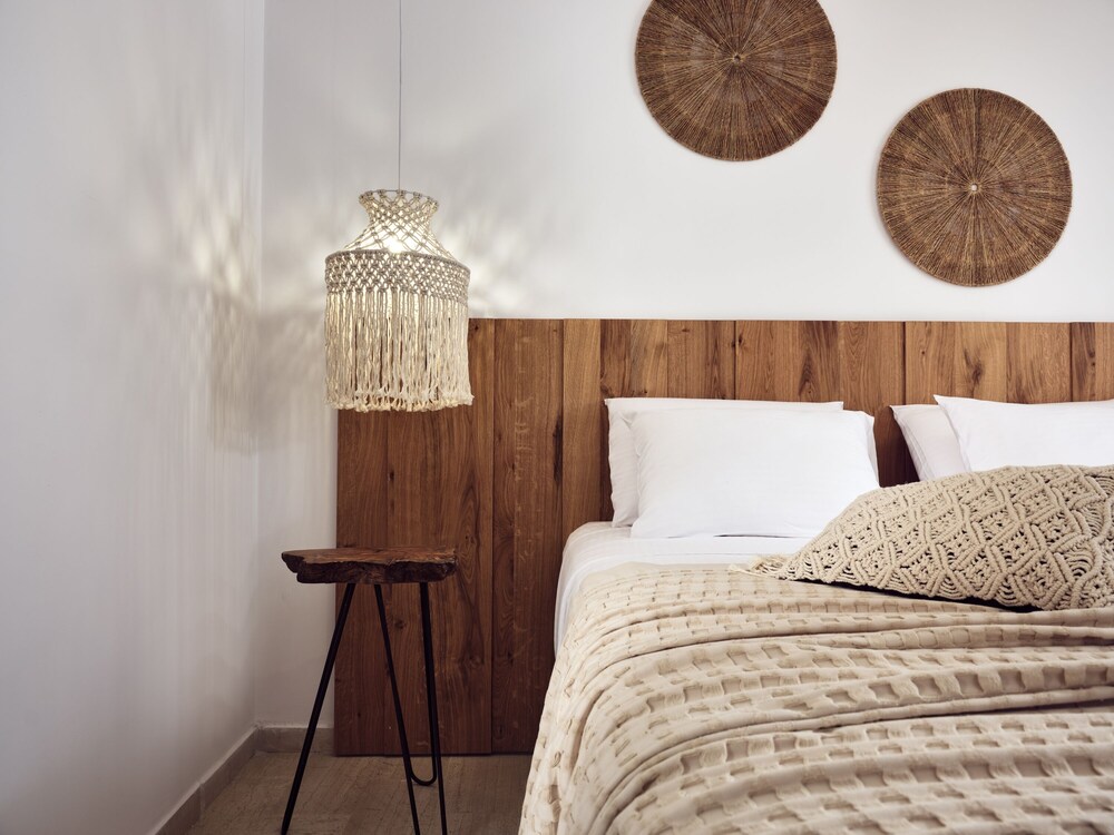 Shellona Rooms & Apartments photo 3