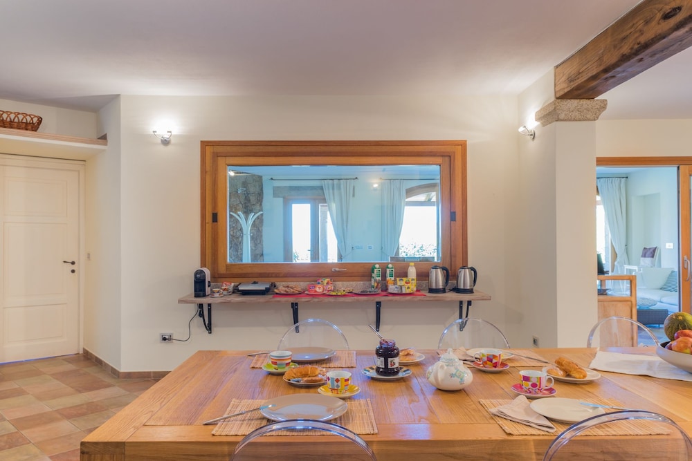 B&B Tramentu