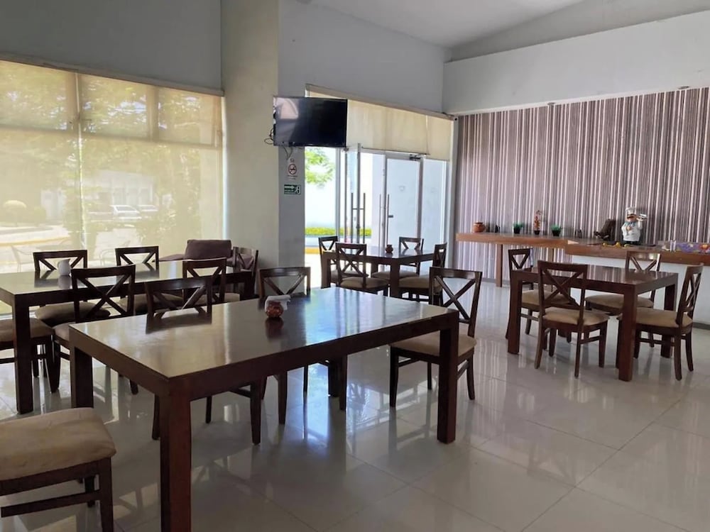 JM Lifestyle Hotel