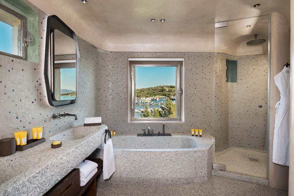 Arzachena Vacations - Cala di Volpe, a Luxury Collection Hotel, Costa Smeralda - Property Image 98