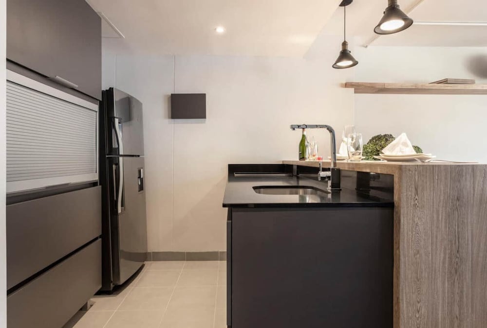 Edificio Casa Roma by Host Medellin
