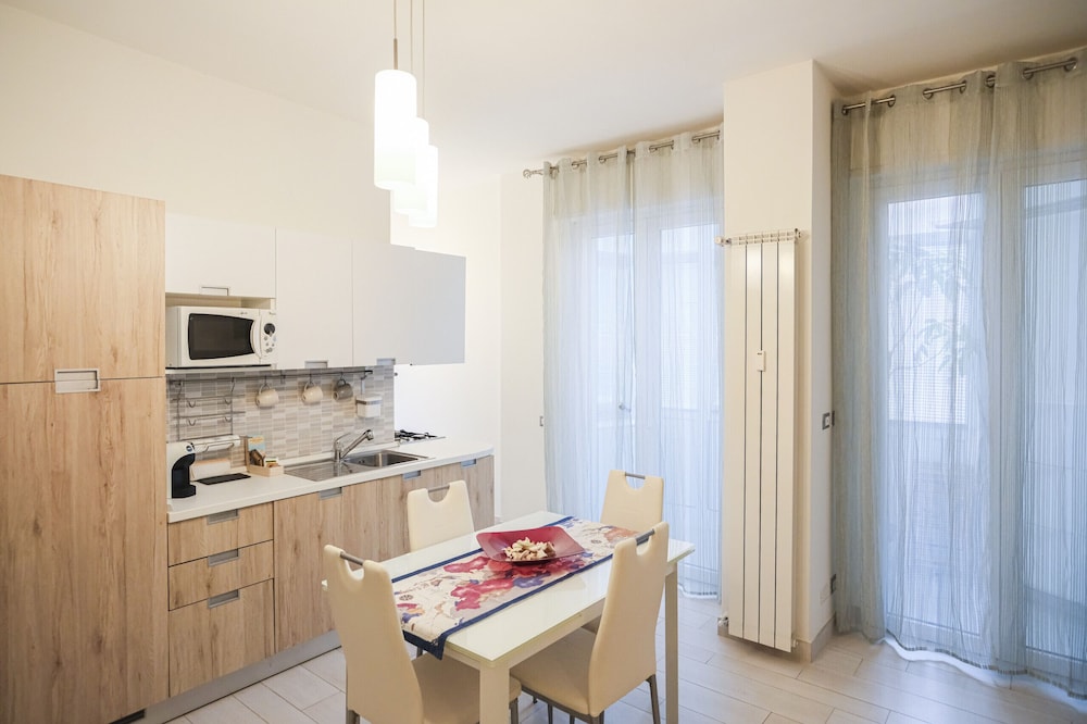 Domus Aurelia by Wonderful Italy