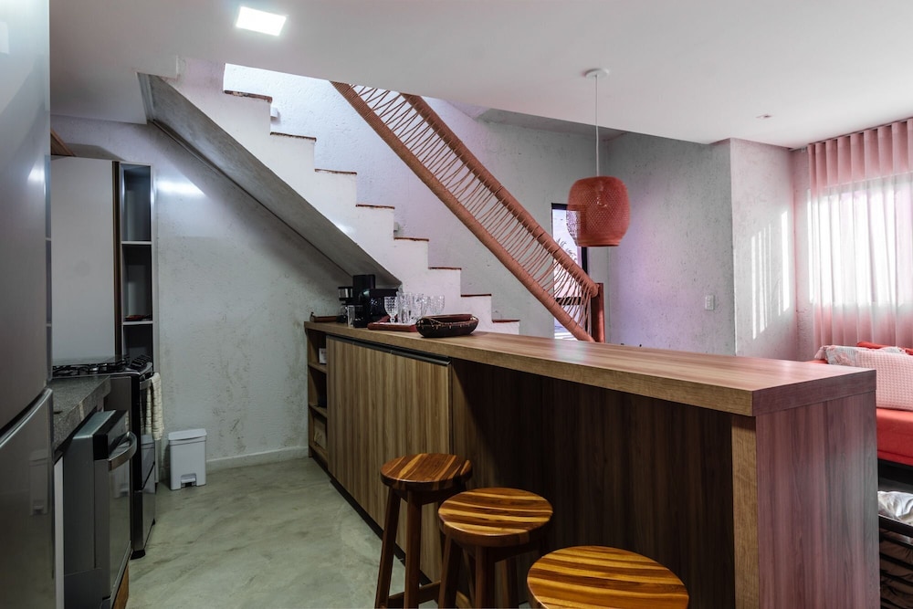 Casa Lanai 18