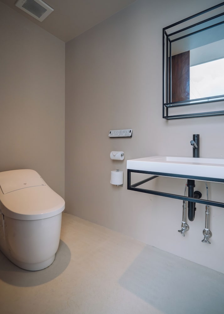 Reflexion Villas GLANZ