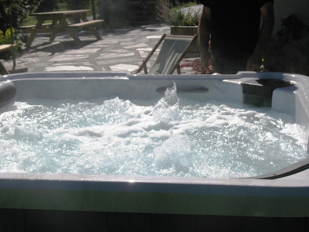 Photo 25