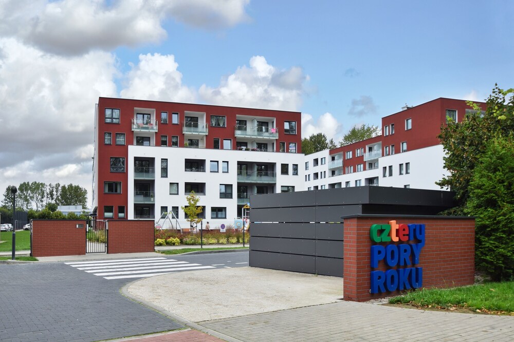 RentPlanet - Cztery Pory Roku view 3